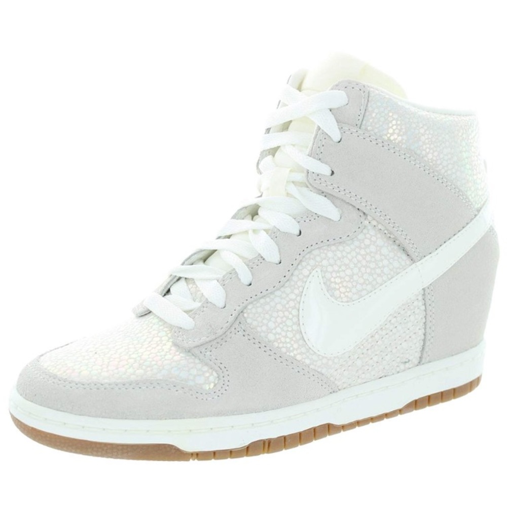 Nike Women’s Sneakers